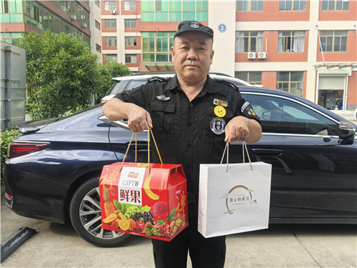 中秋18_副本.jpg